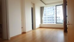 Ardmore Residence (D10), Condominium #569693861